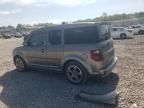 2008 Honda Element SC