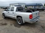 2005 Dodge Dakota Quad SLT