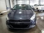 2013 Dodge Dart SE