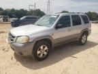 2002 Mazda Tribute LX