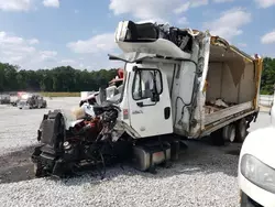 Salvage trucks for sale at Loganville, GA auction: 2020 Freightliner M2 106 Medium Duty