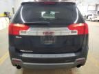 2010 GMC Terrain SLT