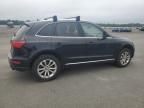 2013 Audi Q5 Premium