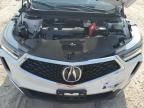 2024 Acura RDX Advance