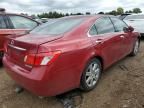 2009 Lexus ES 350