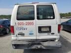 2011 Ford Econoline E250 Van