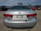 2008 Hyundai Sonata GLS