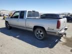 1997 GMC Sierra C1500