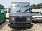 2021 Freightliner Chassis M Line WALK-IN Van