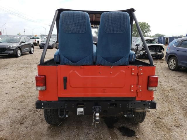 2018 Mahindra And Mahindra Roxor