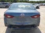 2015 Mazda 3 Sport