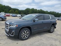 2020 GMC Acadia SLE en venta en Conway, AR