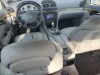 2004 Mercedes-Benz E 320 4matic