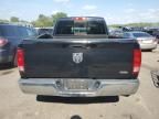 2013 Dodge RAM 1500 SLT