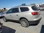 2011 Buick Enclave CXL