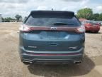 2016 Ford Edge Sport