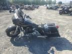 2007 Harley-Davidson Flhx