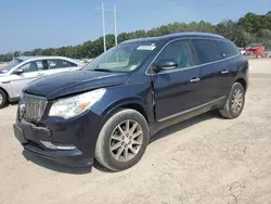 2017 Buick Enclave en venta en Greenwell Springs, LA