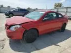 2007 Chevrolet Cobalt LS