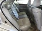 2004 Lexus ES 330