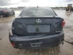 2011 Lexus IS 250