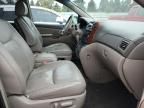 2005 Toyota Sienna XLE