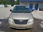 2005 Chrysler Town & Country