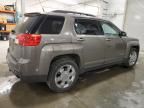 2010 GMC Terrain SLE