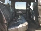 2018 Ford F250 Super Duty