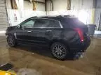 2016 Cadillac SRX Performance Collection