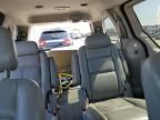 2006 Ford Freestar Limited