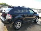 2008 Ford Edge SEL