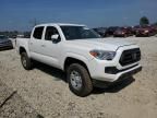 2023 Toyota Tacoma Double Cab