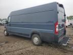 2021 Dodge RAM Promaster 3500 3500 High