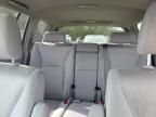 2005 Toyota Highlander Limited