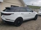 2019 Land Rover Range Rover Velar S