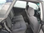 2001 Subaru Legacy Outback AWP