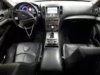 2013 Infiniti G37