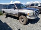 1998 Dodge RAM 2500