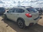 2014 Subaru XV Crosstrek 2.0 Limited