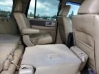 2010 Ford Expedition EL Eddie Bauer