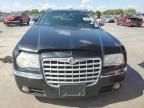 2005 Chrysler 300C