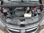 2017 Buick Encore Preferred II