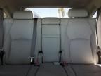 2006 Lexus RX 400