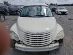 2007 Chrysler PT Cruiser Touring