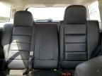 2008 Jeep Patriot Limited