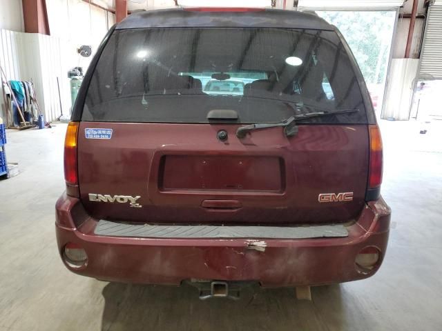 2003 GMC Envoy XL