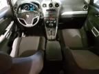 2012 Chevrolet Captiva Sport