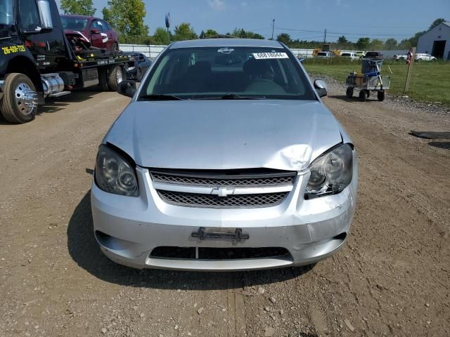 2009 Chevrolet Cobalt LT