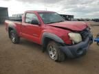 2005 Toyota Tacoma Prerunner